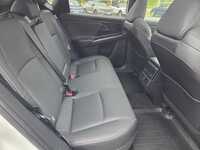 Subaru Solterra vaihtoauto