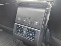 Subaru Solterra vaihtoauto