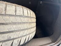 Audi Q2 vaihtoauto