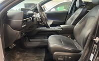 Hyundai IONIQ 6 vaihtoauto