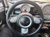Mini Cooper vaihtoauto