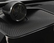 Polestar 3 vaihtoauto