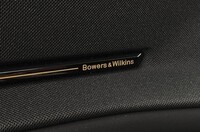 Polestar 3 vaihtoauto