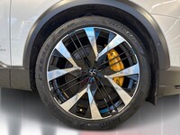 Polestar 3 vaihtoauto