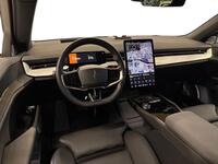 Polestar 3 vaihtoauto