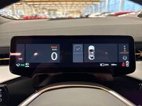 Polestar 3 vaihtoauto