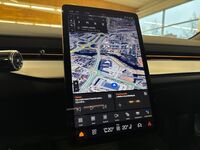 Polestar 3 vaihtoauto