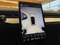 Polestar 3 vaihtoauto