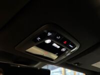 Polestar 3 vaihtoauto