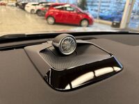 Polestar 3 vaihtoauto