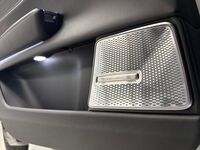 Polestar 3 vaihtoauto