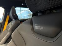 Polestar 3 vaihtoauto