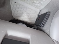 Volvo V50 vaihtoauto