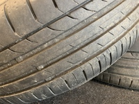 Volkswagen Golf Plus vaihtoauto