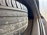 Volkswagen Golf Plus vaihtoauto