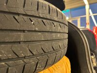 Mitsubishi ASX vaihtoauto