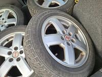 SEAT Ibiza SC vaihtoauto