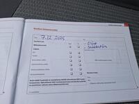 SEAT Ibiza SC vaihtoauto