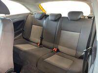 SEAT Ibiza SC vaihtoauto