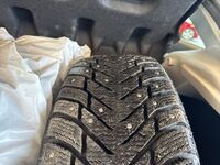 SEAT Ibiza SC vaihtoauto