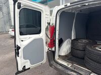 Peugeot Expert vaihtoauto