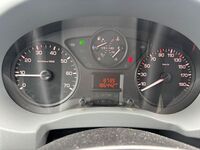 Peugeot Expert vaihtoauto