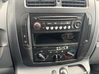 Peugeot Expert vaihtoauto