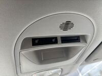 Peugeot Expert vaihtoauto