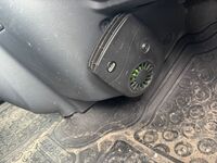 Peugeot Expert vaihtoauto