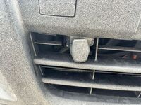 Peugeot Expert vaihtoauto