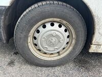 Peugeot Expert vaihtoauto