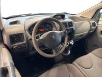 Peugeot Expert vaihtoauto