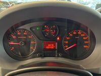 Peugeot Expert vaihtoauto