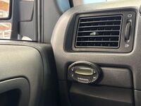 Peugeot Expert vaihtoauto