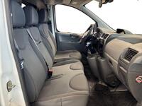 Peugeot Expert vaihtoauto