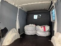 Peugeot Expert vaihtoauto