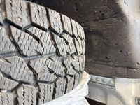 Peugeot Expert vaihtoauto