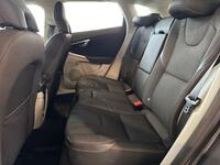 Volvo V40 Cross Country vaihtoauto