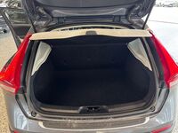 Volvo V40 Cross Country vaihtoauto