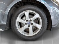 Volvo V40 Cross Country vaihtoauto
