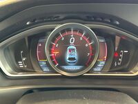 Volvo V40 Cross Country vaihtoauto