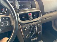 Volvo V40 Cross Country vaihtoauto