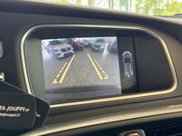 Volvo V40 Cross Country vaihtoauto