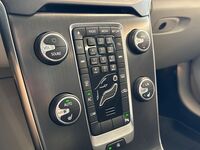 Volvo V40 Cross Country vaihtoauto