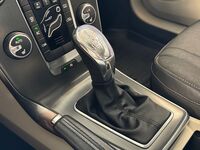 Volvo V40 Cross Country vaihtoauto
