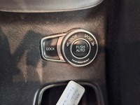 Suzuki SX4 S-CROSS vaihtoauto