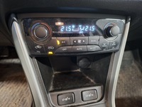 Suzuki SX4 S-CROSS vaihtoauto