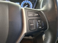 Suzuki SX4 S-CROSS vaihtoauto