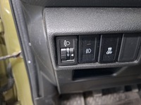 Suzuki SX4 S-CROSS vaihtoauto