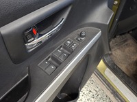 Suzuki SX4 S-CROSS vaihtoauto